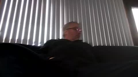 jakob120966 online show from 10.22.25