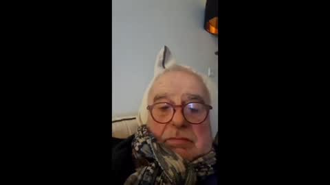 Snapshot of jakob81100 chatting on 12.16.25 jakob81100 online show from 12.16.25