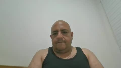 Snapshot of jakoxxxx chatting on 01.11.25 JakoXXXX online show from 01.11.25