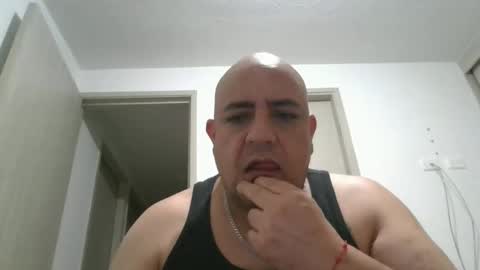 Snapshot of jakoxxxx chatting on 01.12.25 JakoXXXX online show from 01.12.25