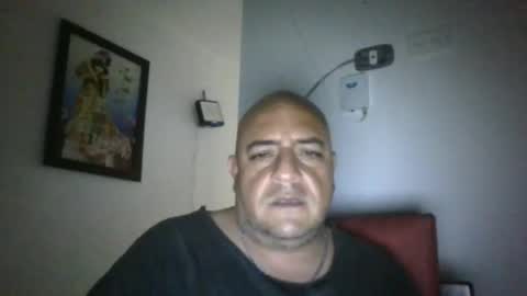 Snapshot of jakoxxxx chatting on 01.15.25 JakoXXXX online show from 01.15.25