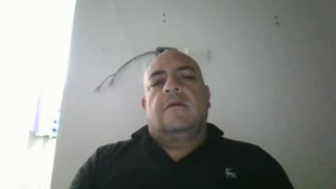 Snapshot of jakoxxxx chatting on 01.16.25 JakoXXXX online show from 01.16.25