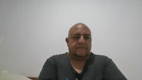 Snapshot of jakoxxxx chatting on 01.16.25 JakoXXXX online show from 01.16.25