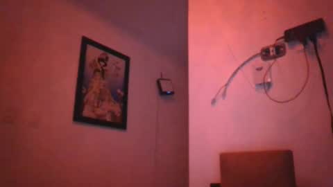 Snapshot of jakoxxxx chatting on 01.18.25 JakoXXXX online show from 01.18.25