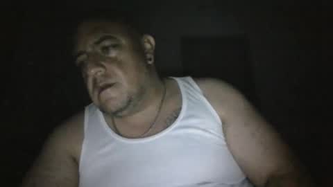 Snapshot of jakoxxxx chatting on 01.19.25 JakoXXXX online show from 01.19.25