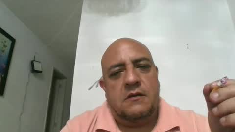 Snapshot of jakoxxxx chatting on 01.24.25 JakoXXXX online show from 01.24.25