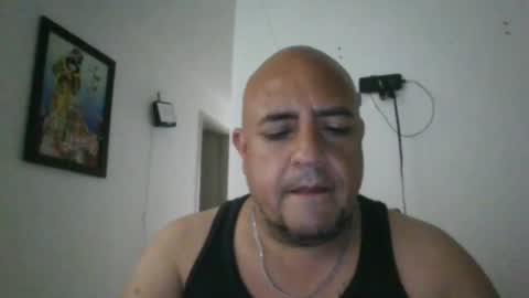 Snapshot of jakoxxxx chatting on 01.25.25 JakoXXXX online show from 01.25.25