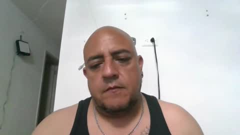 Snapshot of jakoxxxx chatting on 01.26.25 JakoXXXX online show from 01.26.25