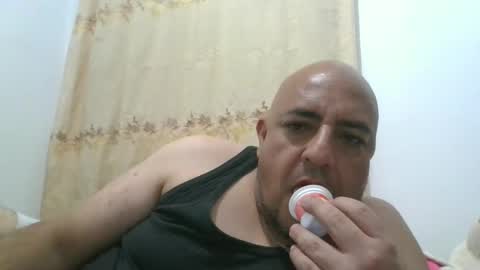 Snapshot of jakoxxxx chatting on 01.28.25 JakoXXXX online show from 01.28.25