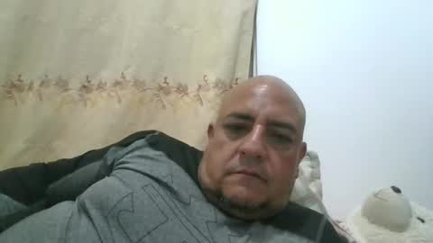 Snapshot of jakoxxxx chatting on 01.29.25 JakoXXXX online show from 01.29.25