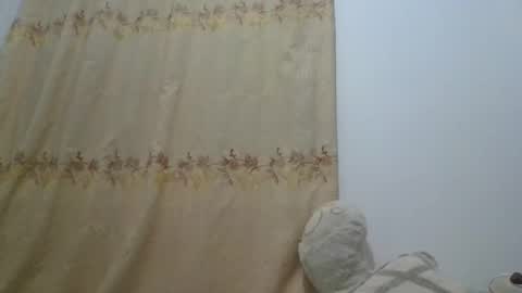 Snapshot of jakoxxxx chatting on 01.29.25 JakoXXXX online show from 01.29.25