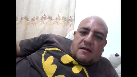 Snapshot of jakoxxxx chatting on 01.31.25 JakoXXXX online show from 01.31.25