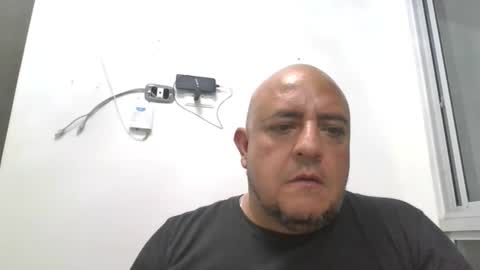 Snapshot of jakoxxxx chatting on 02.01.25 JakoXXXX online show from 02.01.25