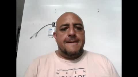 Snapshot of jakoxxxx chatting on 02.02.25 JakoXXXX online show from 02.02.25