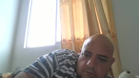 Snapshot of jakoxxxx chatting on 02.02.25 JakoXXXX online show from 02.02.25