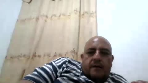 Snapshot of jakoxxxx chatting on 02.03.25 JakoXXXX online show from 02.03.25