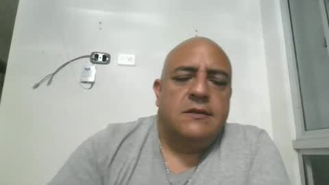 Snapshot of jakoxxxx chatting on 02.04.25 JakoXXXX online show from 02.04.25