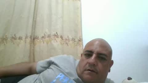 Snapshot of jakoxxxx chatting on 02.05.25 JakoXXXX online show from 02.05.25