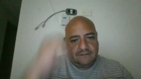 Snapshot of jakoxxxx chatting on 02.12.25 JakoXXXX online show from 02.12.25