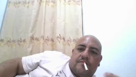 Snapshot of jakoxxxx chatting on 02.13.25 JakoXXXX online show from 02.13.25