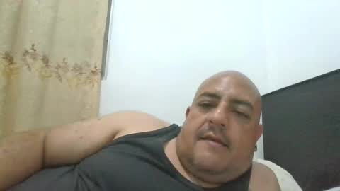 Snapshot of jakoxxxx chatting on 02.13.25 JakoXXXX online show from 02.13.25