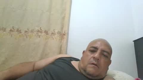 Snapshot of jakoxxxx chatting on 02.18.25 JakoXXXX online show from 02.18.25