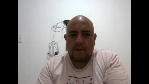 Snapshot of jakoxxxx chatting on 02.20.25 JakoXXXX online show from 02.20.25