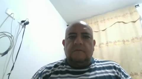 Snapshot of jakoxxxx chatting on 02.21.25 JakoXXXX online show from 02.21.25