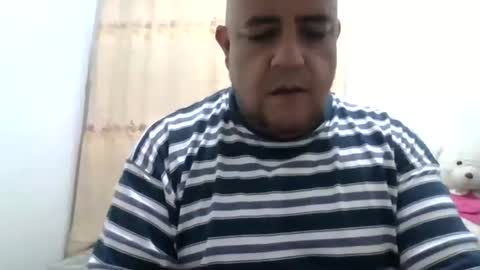 Snapshot of jakoxxxx chatting on 02.21.25 JakoXXXX online show from 02.21.25