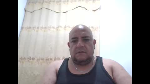 Snapshot of jakoxxxx chatting on 02.22.25 JakoXXXX online show from 02.22.25