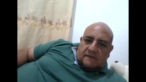 Snapshot of jakoxxxx chatting on 02.23.25 JakoXXXX online show from 02.23.25