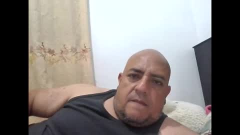 Snapshot of jakoxxxx chatting on 02.23.25 JakoXXXX online show from 02.23.25