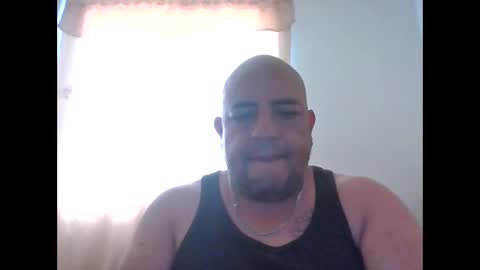 Snapshot of jakoxxxx chatting on 02.23.25 JakoXXXX online show from 02.23.25