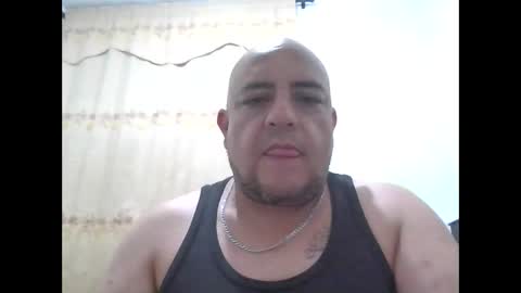 Snapshot of jakoxxxx chatting on 02.24.25 JakoXXXX online show from 02.24.25