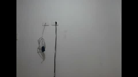 Snapshot of jakoxxxx chatting on 02.25.25 JakoXXXX online show from 02.25.25