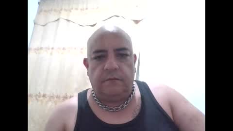 Snapshot of jakoxxxx chatting on 02.25.25 JakoXXXX online show from 02.25.25