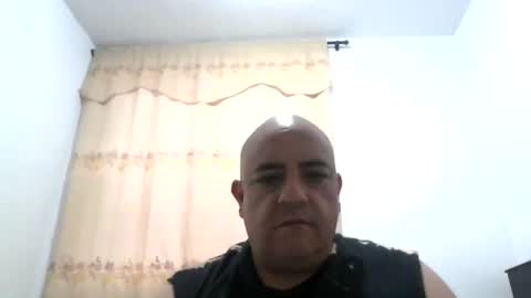 Snapshot of jakoxxxx chatting on 02.25.25 JakoXXXX online show from 02.25.25