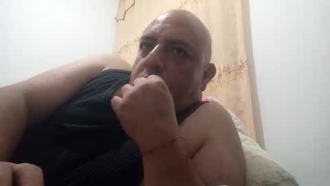 Snapshot of jakoxxxx chatting on 02.26.25 JakoXXXX online show from 02.26.25