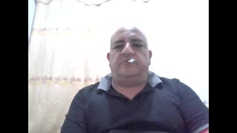 Snapshot of jakoxxxx chatting on 02.27.25 JakoXXXX online show from 02.27.25