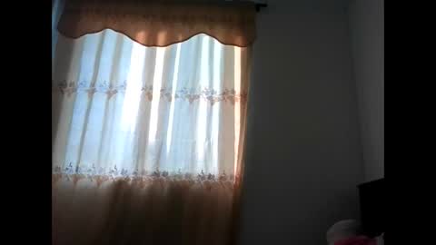 Snapshot of jakoxxxx chatting on 02.28.25 JakoXXXX online show from 02.28.25