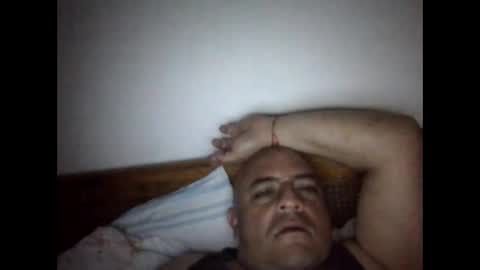 Snapshot of jakoxxxx chatting on 03.01.25 JakoXXXX online show from 03.01.25