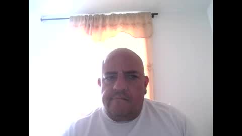 Snapshot of jakoxxxx chatting on 03.02.25 JakoXXXX online show from 03.02.25