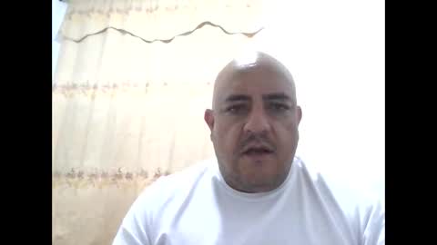 Snapshot of jakoxxxx chatting on 03.03.25 JakoXXXX online show from 03.03.25