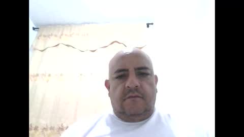 Snapshot of jakoxxxx chatting on 03.03.25 JakoXXXX online show from 03.03.25