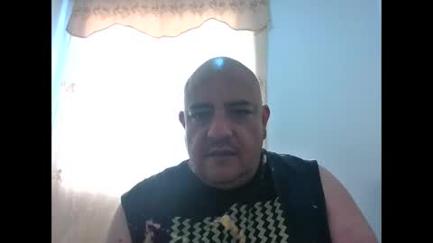 Snapshot of jakoxxxx chatting on 03.03.25 JakoXXXX online show from 03.03.25