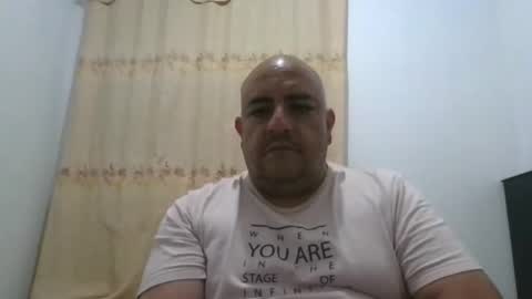 Snapshot of jakoxxxx chatting on 03.04.25 JakoXXXX online show from 03.04.25