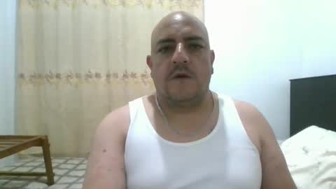 Snapshot of jakoxxxx chatting on 03.05.25 JakoXXXX online show from 03.05.25