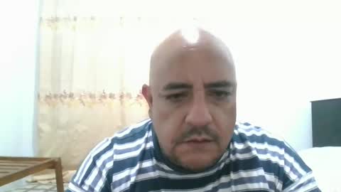 Snapshot of jakoxxxx chatting on 03.06.25 JakoXXXX online show from 03.06.25