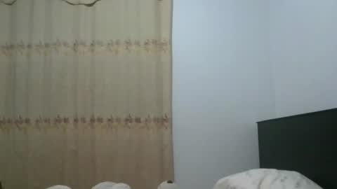 Snapshot of jakoxxxx chatting on 03.09.25 JakoXXXX online show from 03.09.25