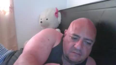 Snapshot of jakoxxxx chatting on 03.10.25 JakoXXXX online show from 03.10.25